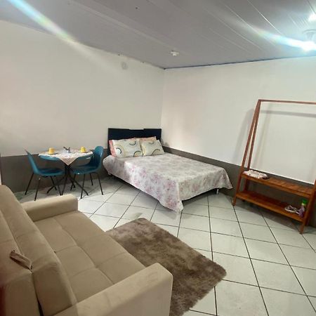 Gracinha De Suite Arraial do Cabo Εξωτερικό φωτογραφία